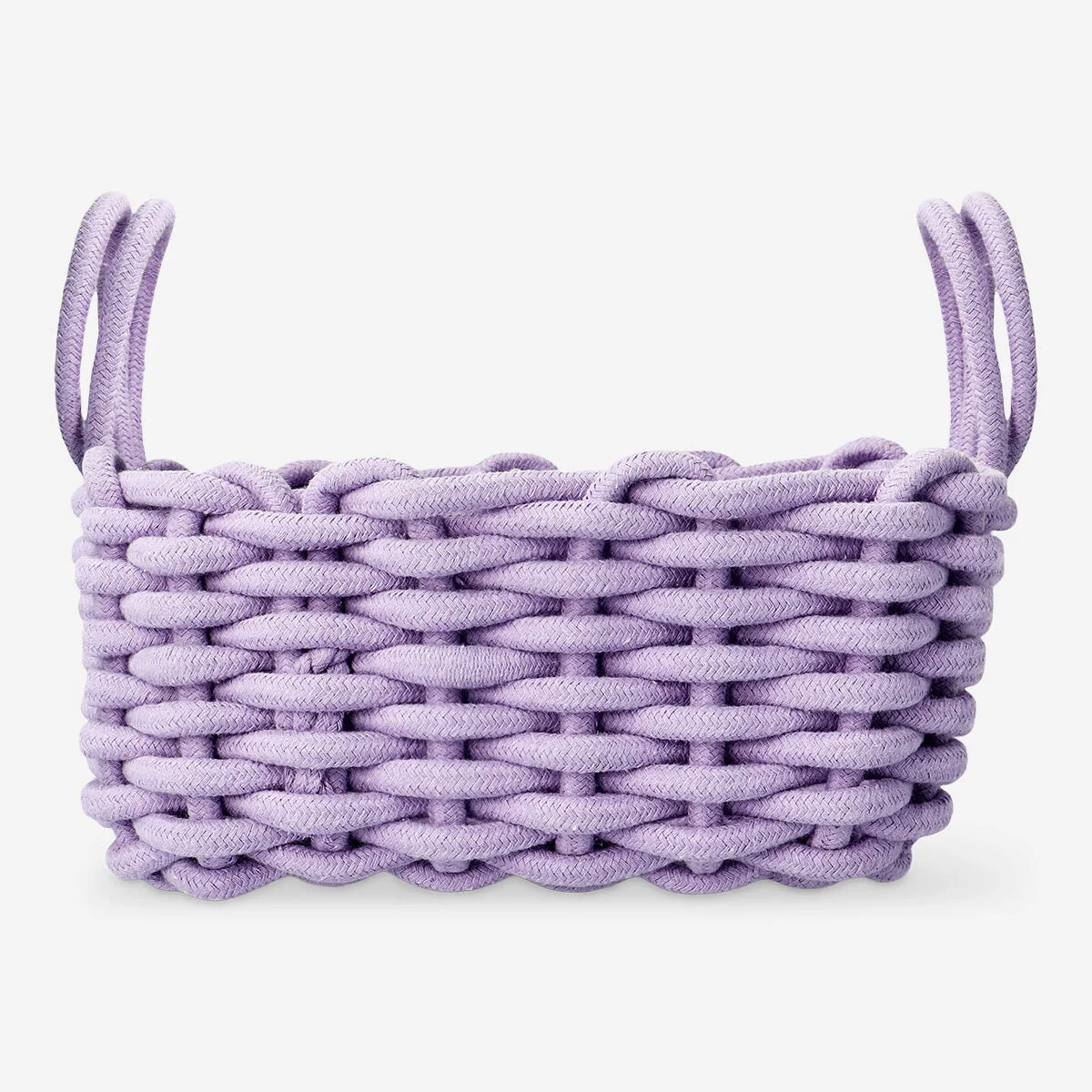 Basket - Image 2