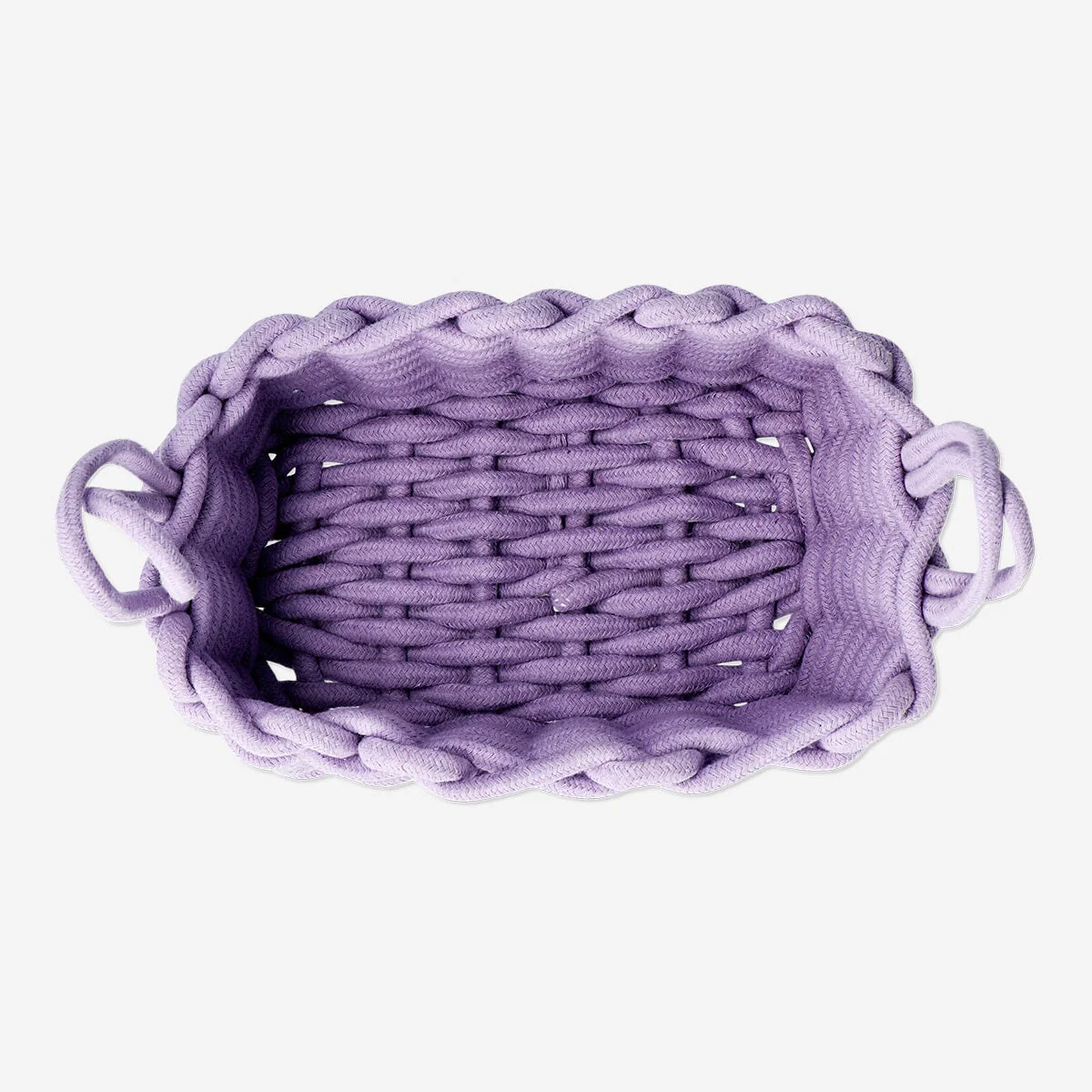Basket - Image 3