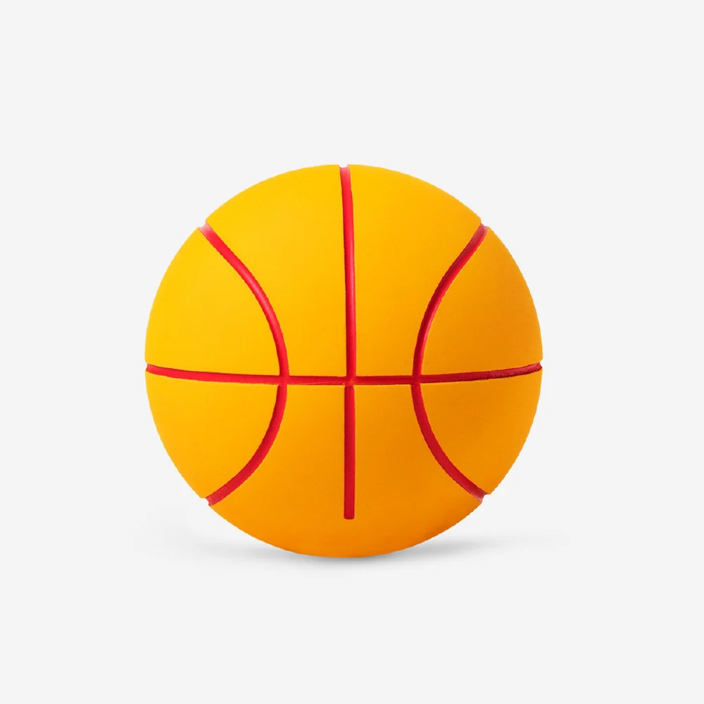 Basket bouncing ball - Image 3