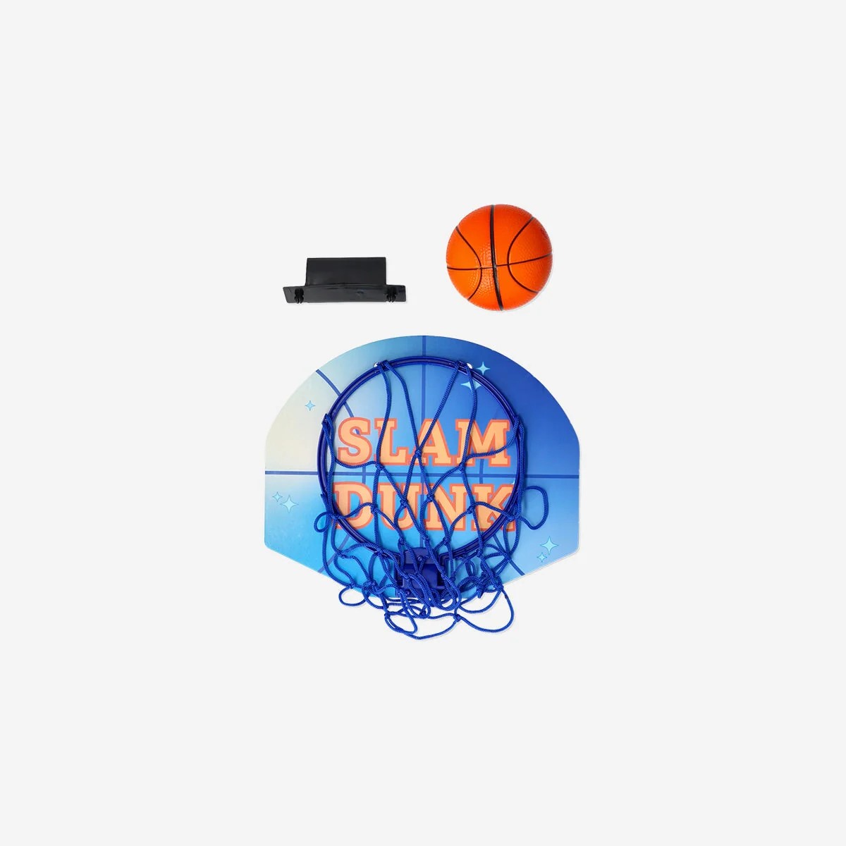 Basketball set - Image 2