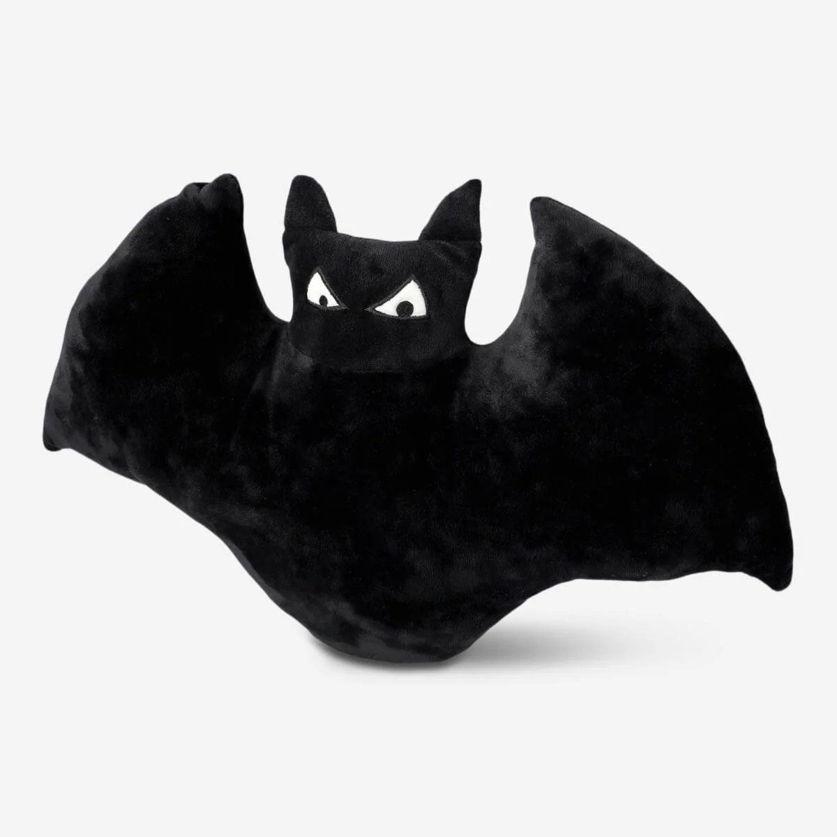 Bat shaped cushion - Image 2