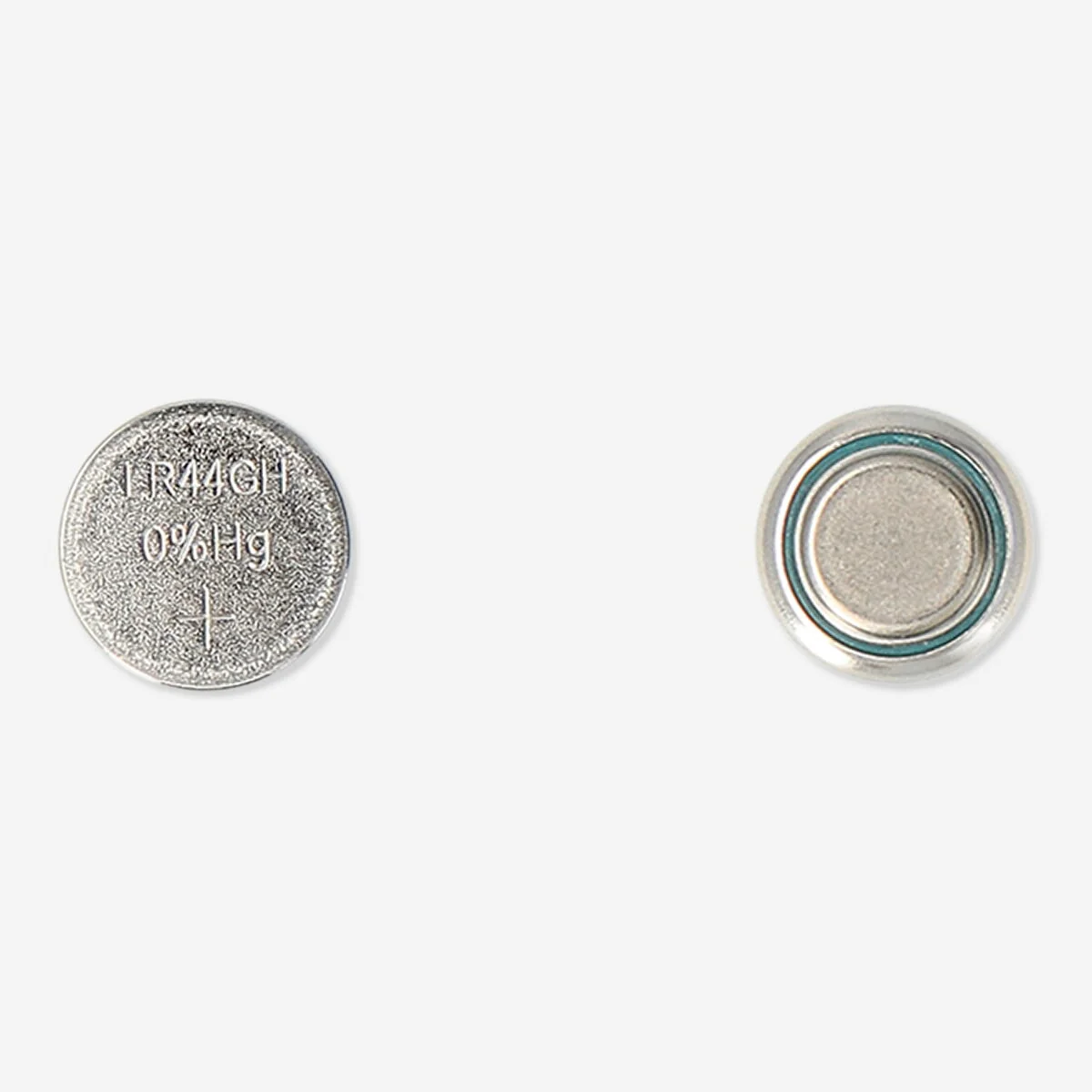 Batteries. LR44/AG13
