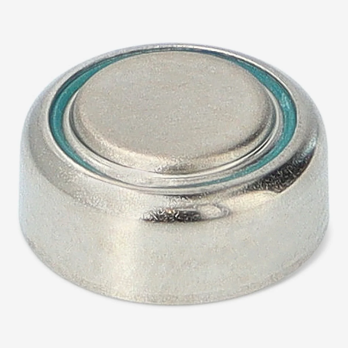 Batteries. LR44/AG13 - Image 2