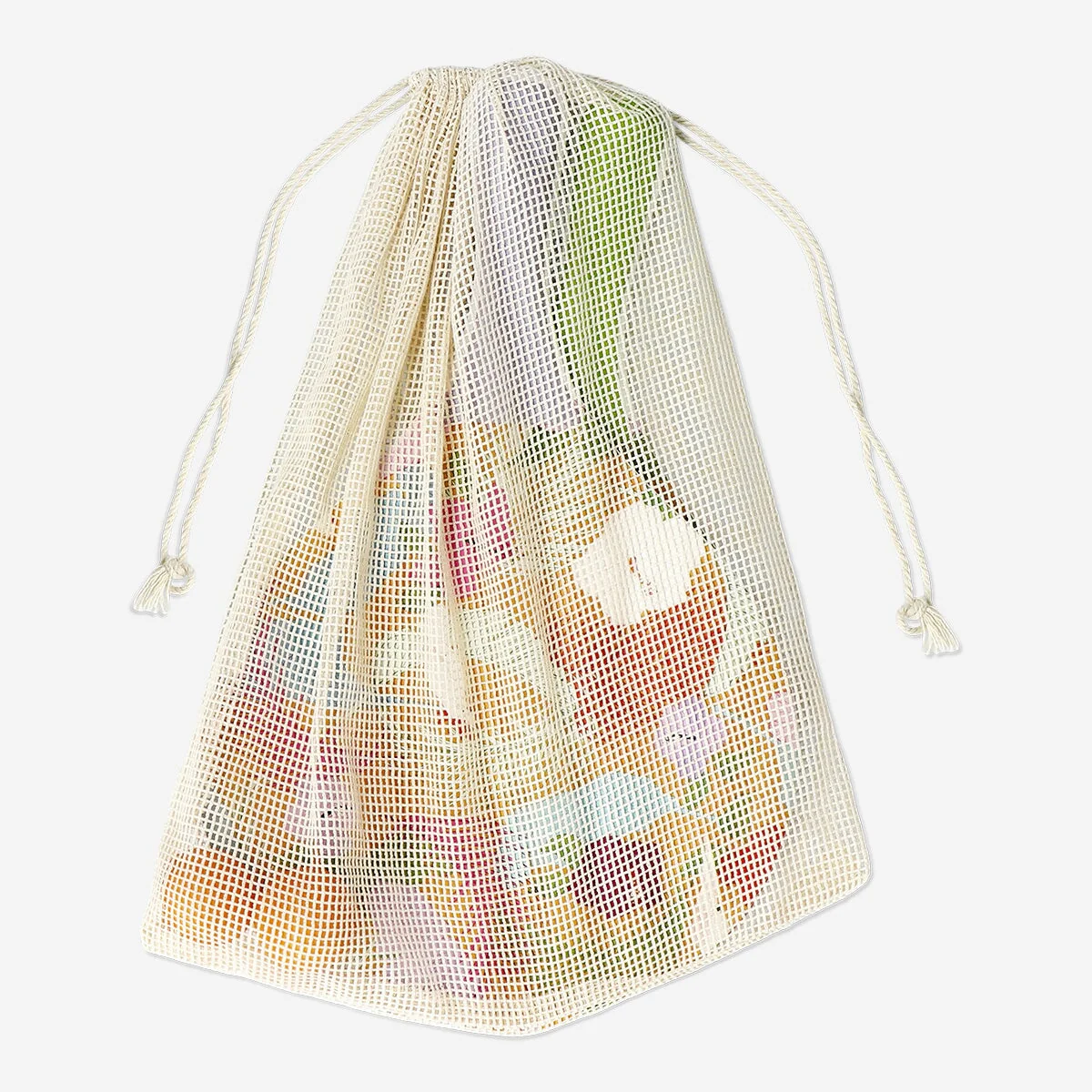 Beach tennis set for adults - Image 2