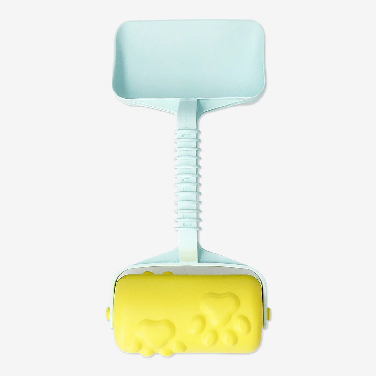 Beach toy shovel - Image 3