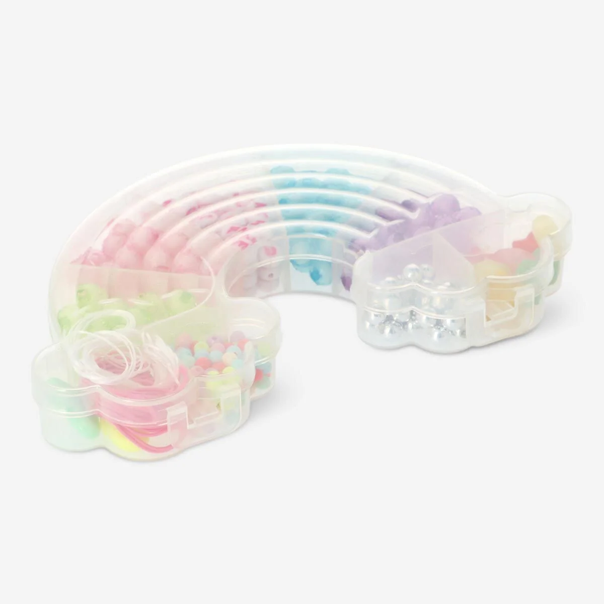 Bead set - Image 2