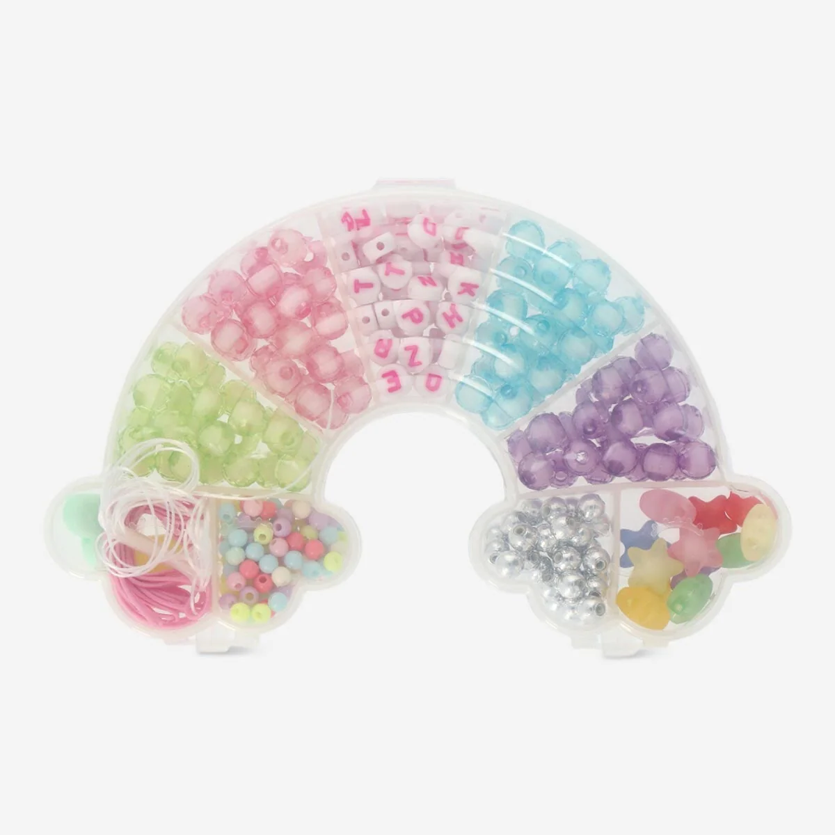 Bead set - Image 3