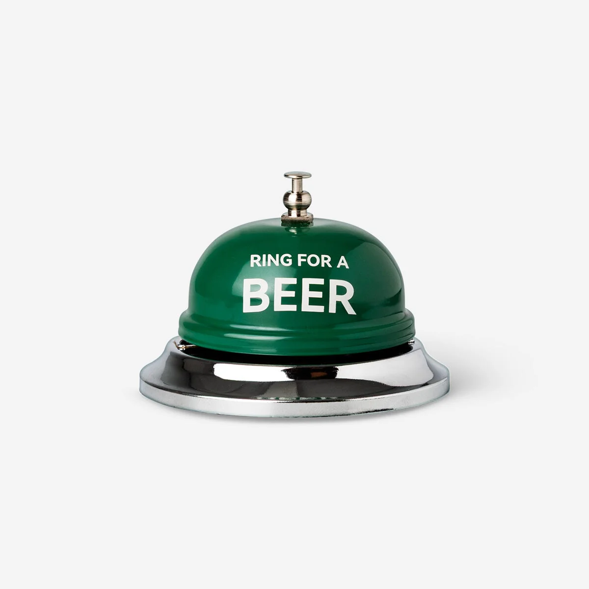 Beer bell - Image 2
