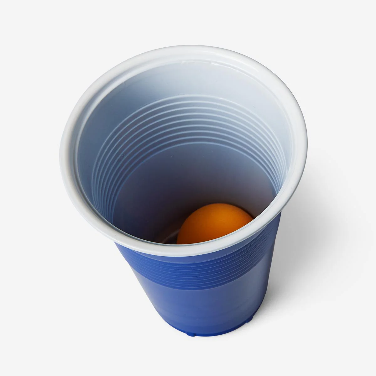 Beer game - Image 2