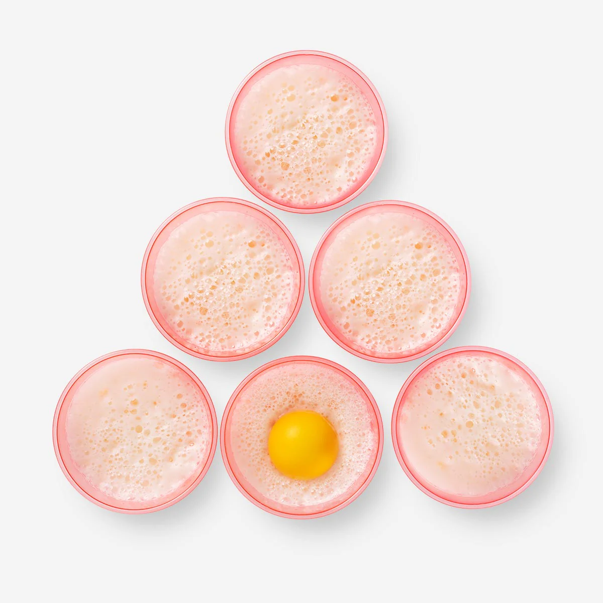 Beer pong game - Image 2
