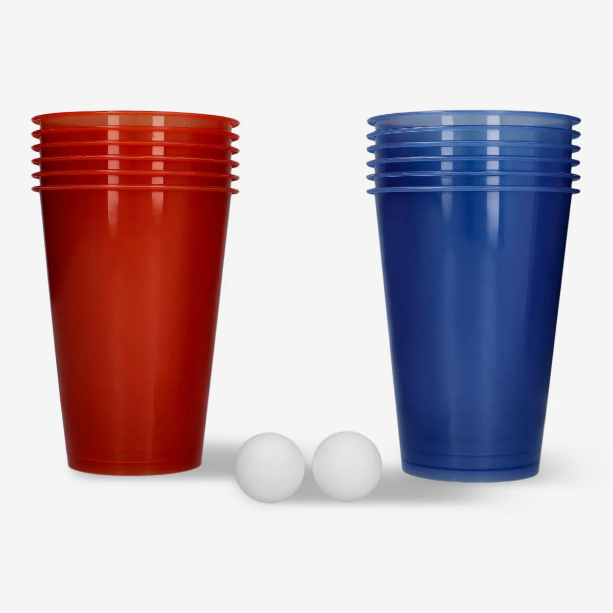 Beer game - Image 2