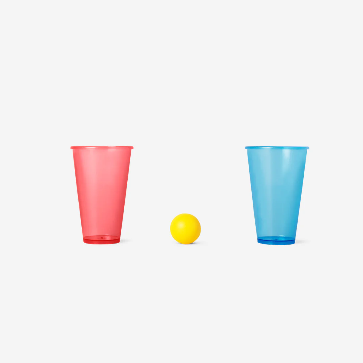 Beer game - For 2 teams - Image 2