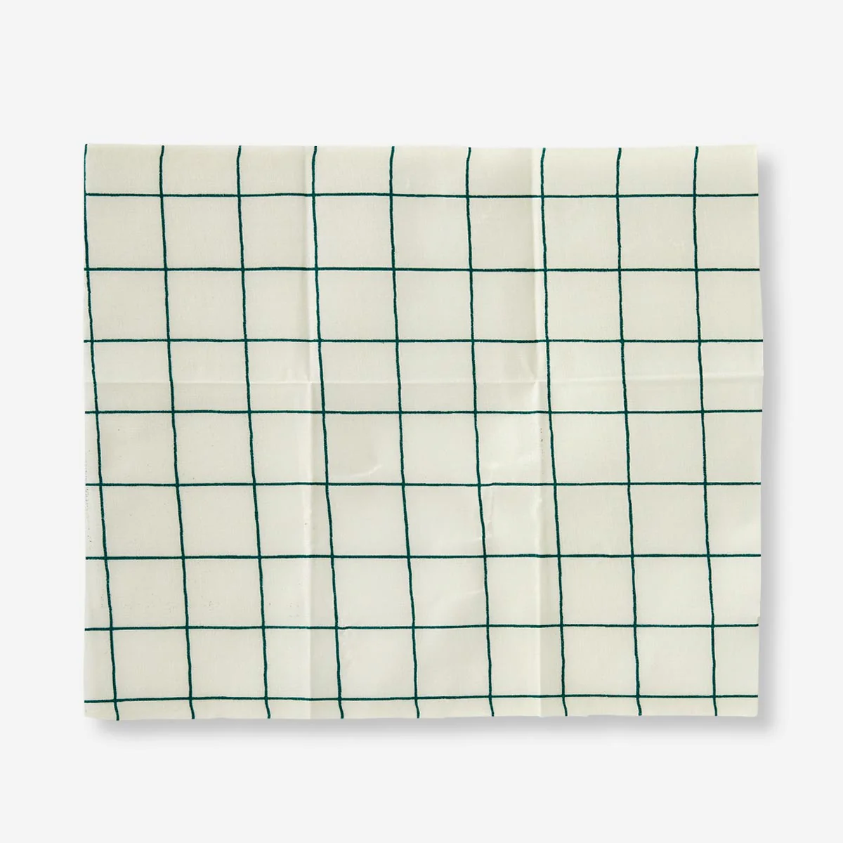 Beeswax Food Wrap - 25x28 cm