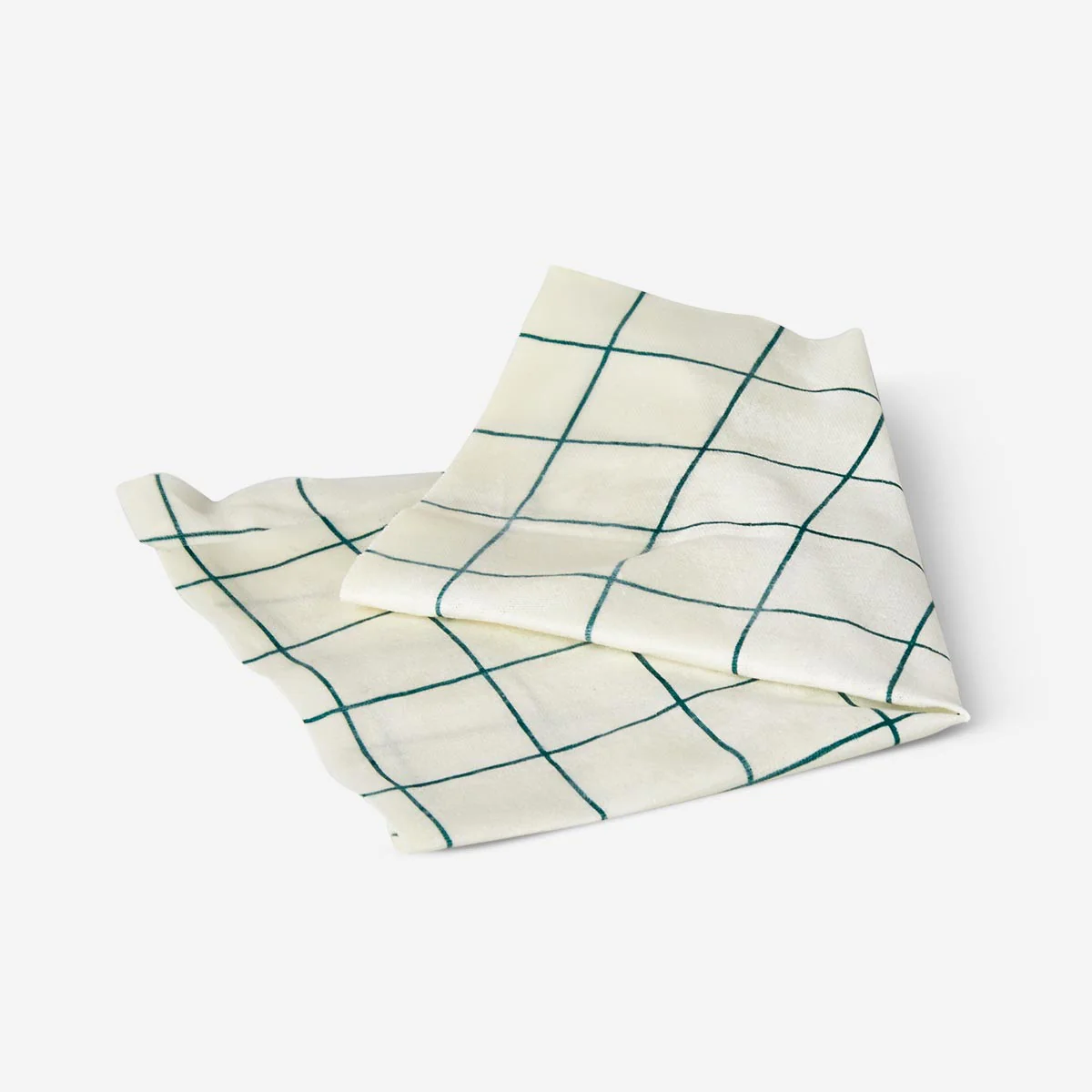Beeswax Food Wrap - 25x28 cm - Image 2