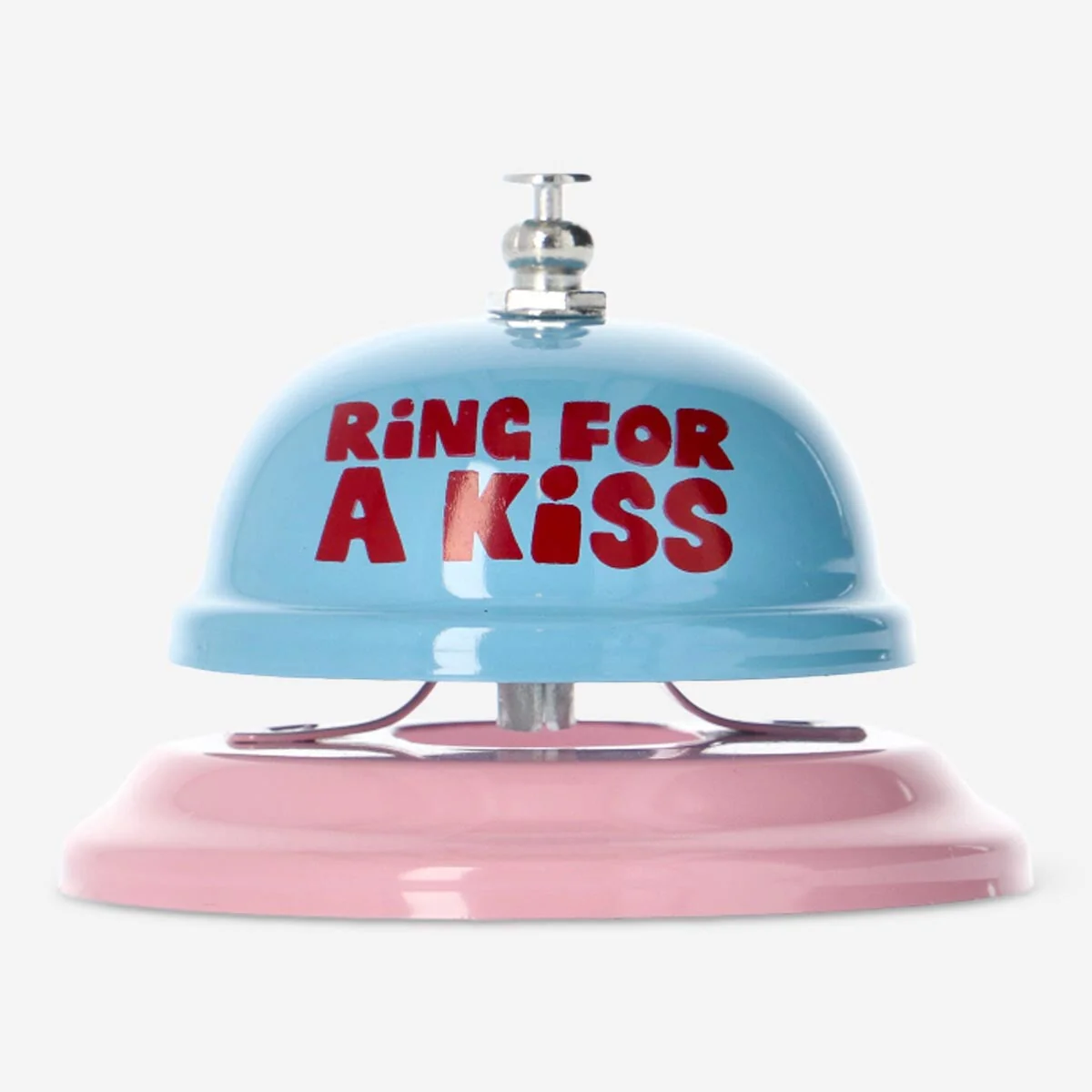 Bell