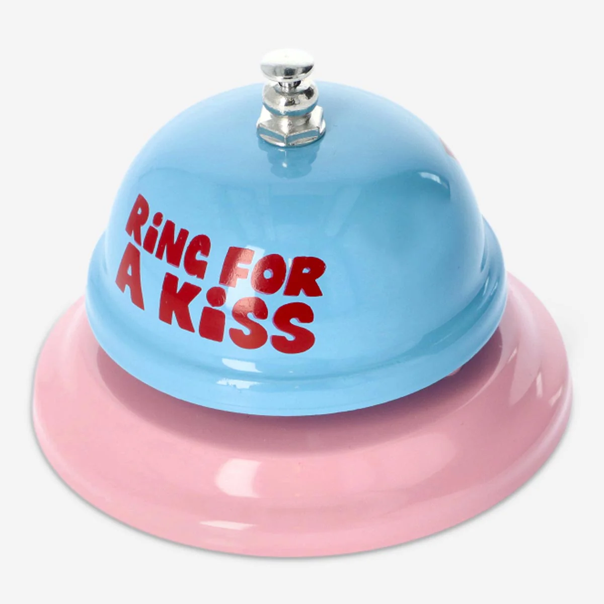 Bell - Image 3