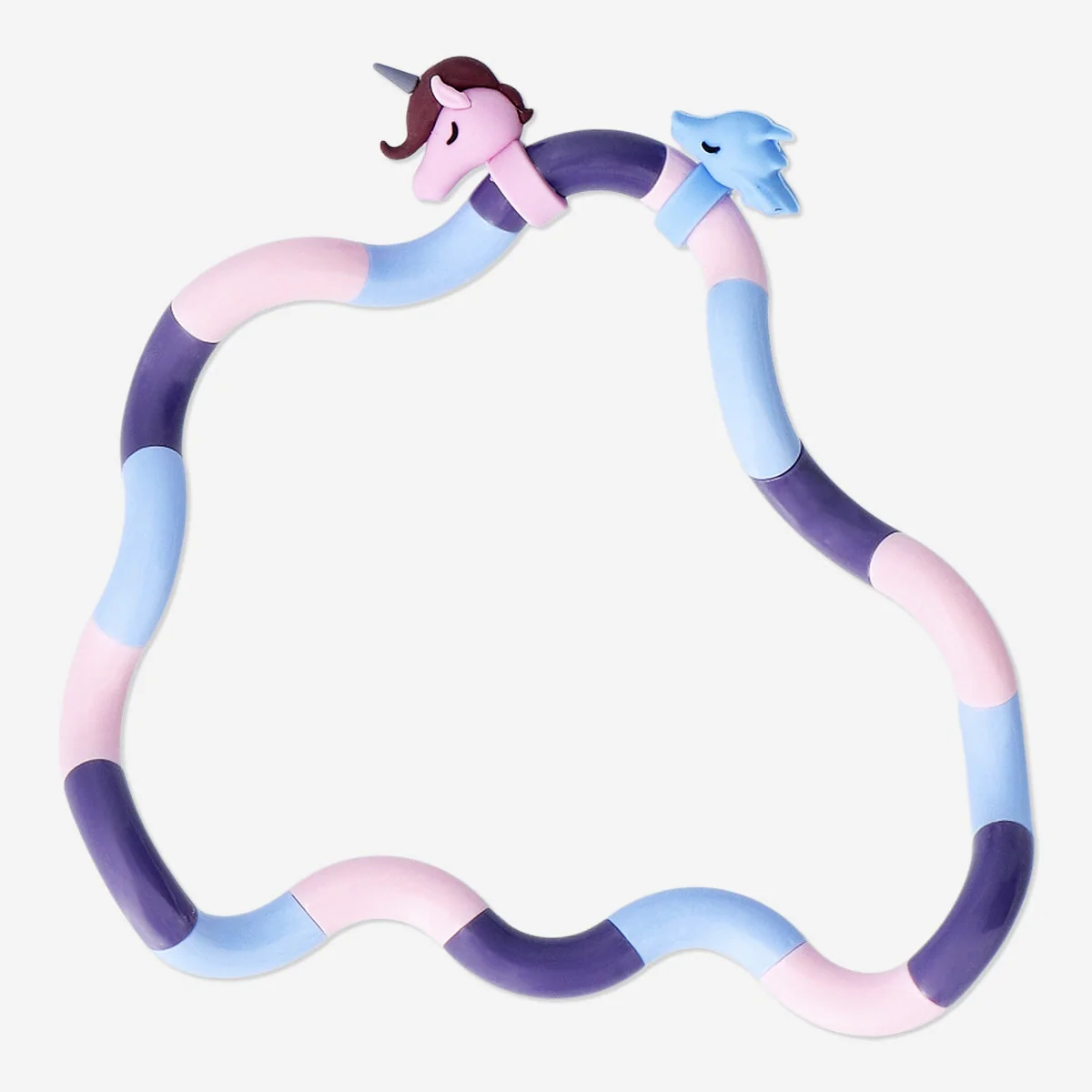 Bendable fidget toy - Image 2