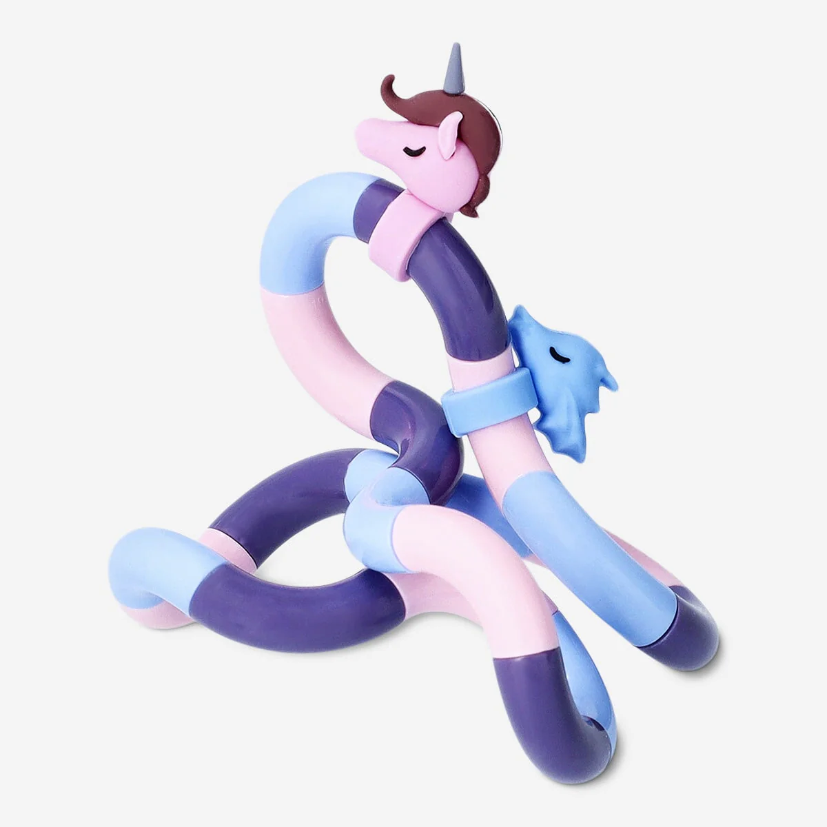 Bendable fidget toy - Image 3