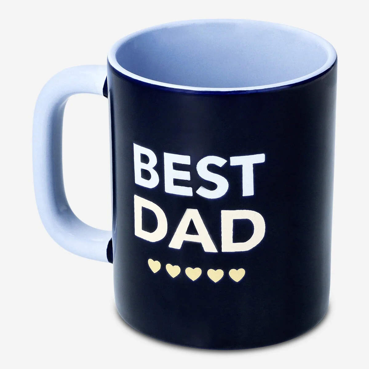 Best Dad Mug - 170 ml - Image 2