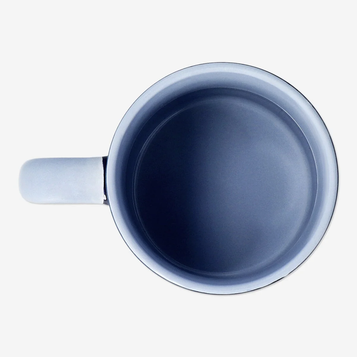 Best Dad Mug - 170 ml - Image 3