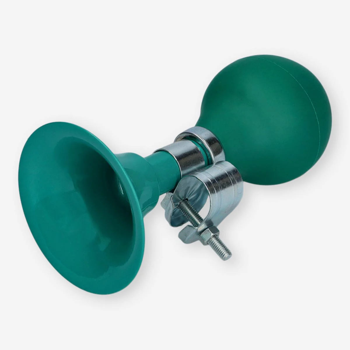 Bicycle horn - Image 2