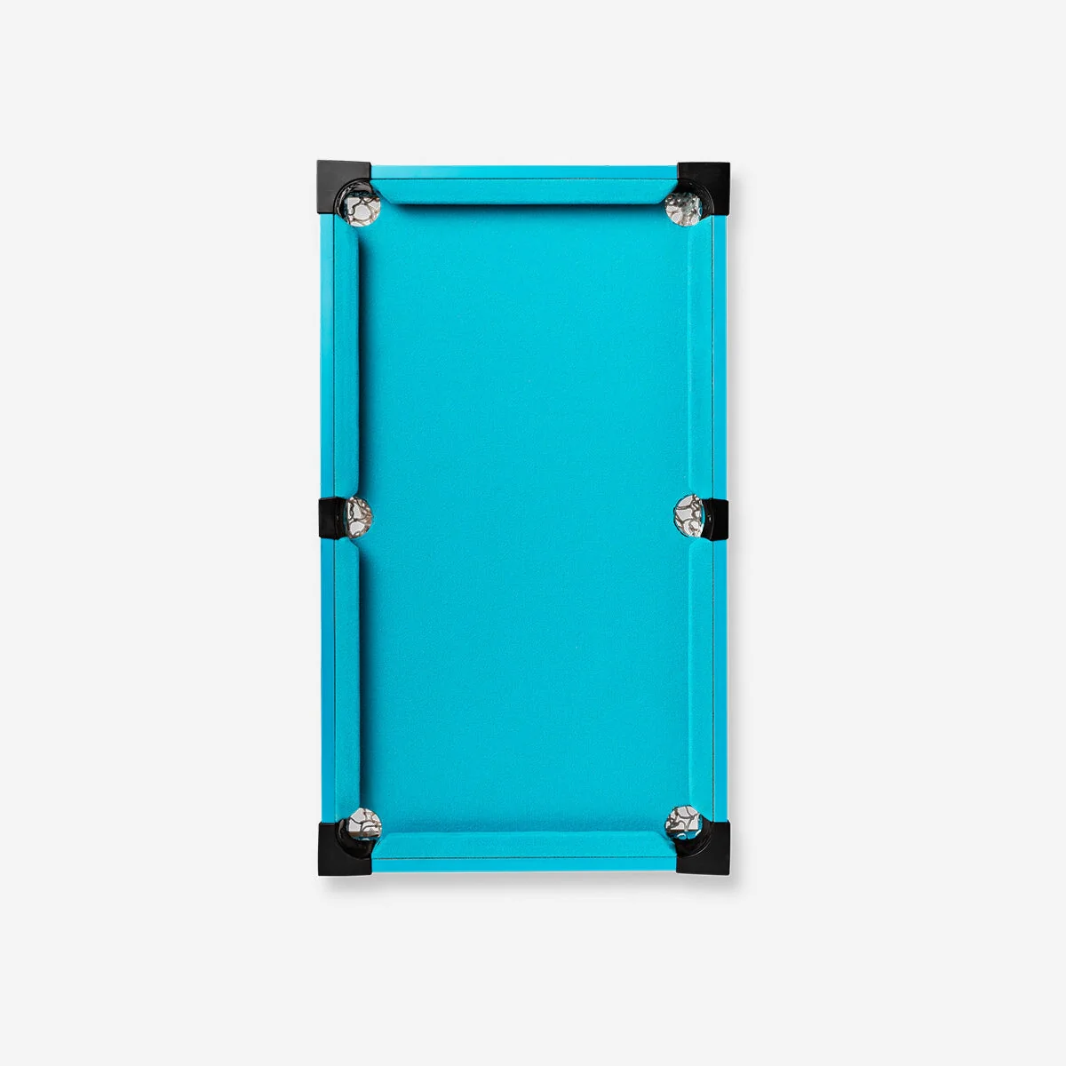 Big pool table - 64 cm - Image 2