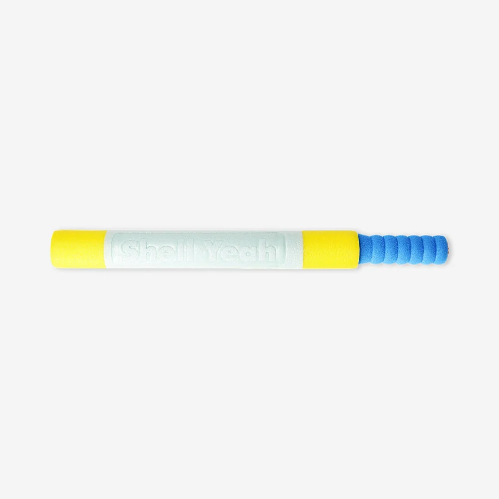 Big toy water pump - 60 cm