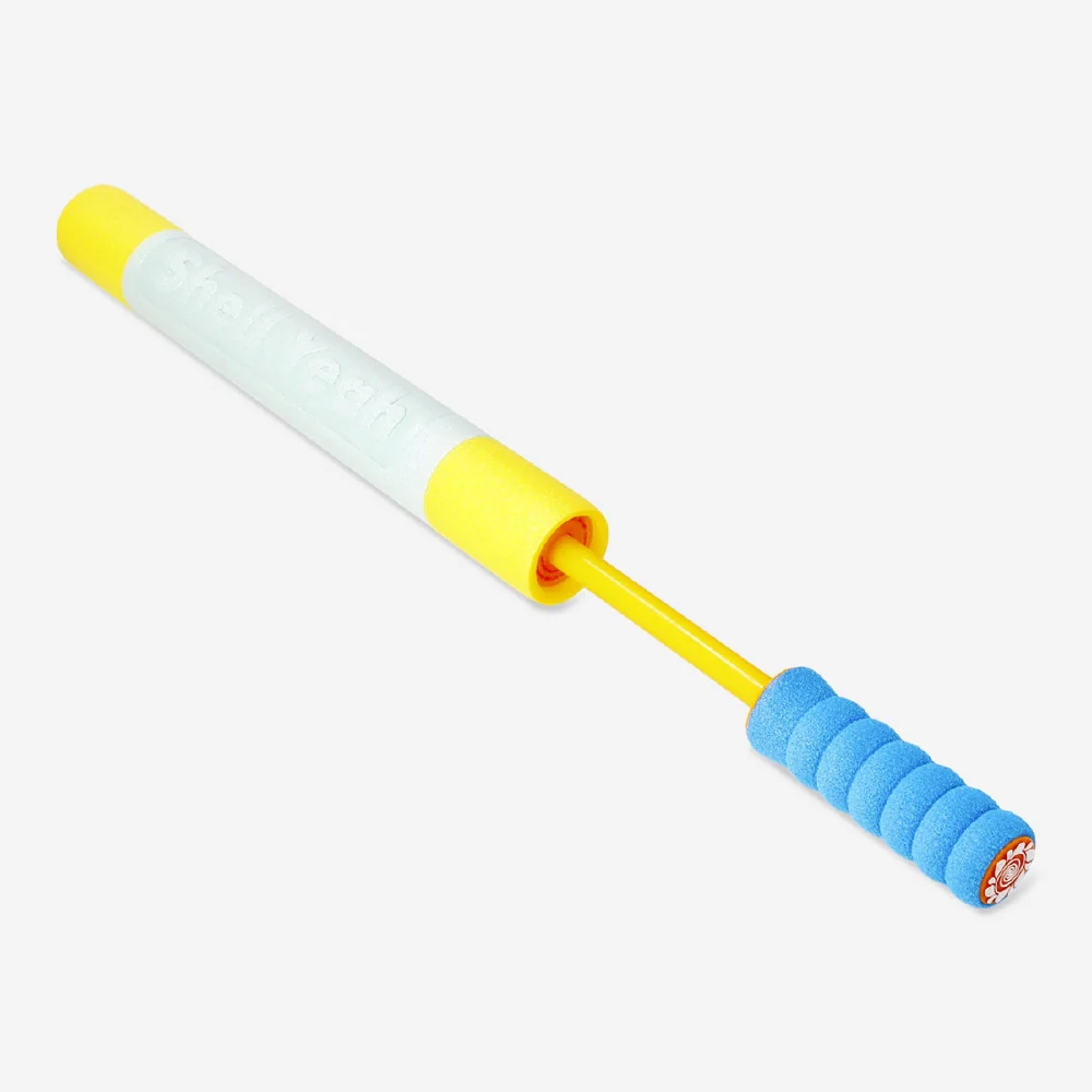 Big toy water pump - 60 cm - Image 2