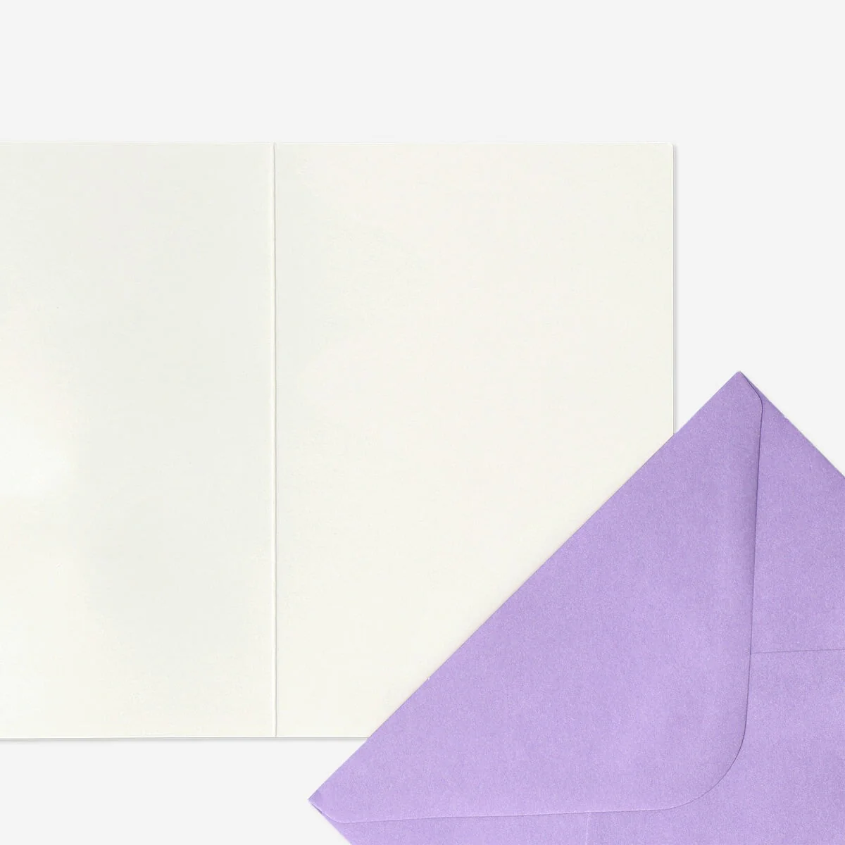 Birthday card with star wand - Image 3