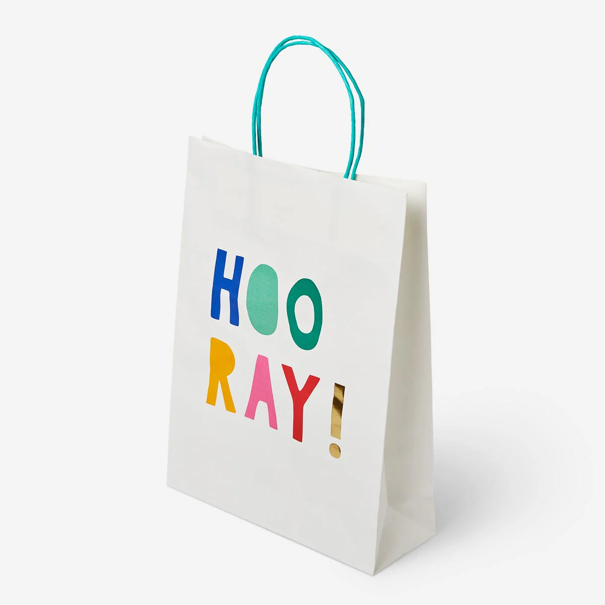 Birthday gift bag - Image 2
