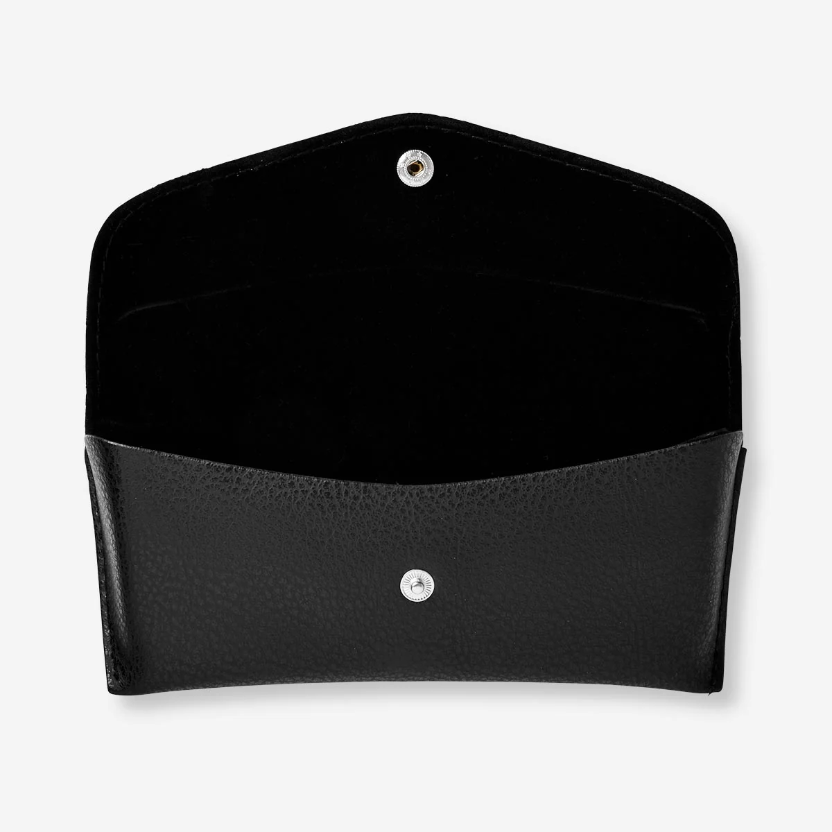 Black Spectacle Case - Image 2