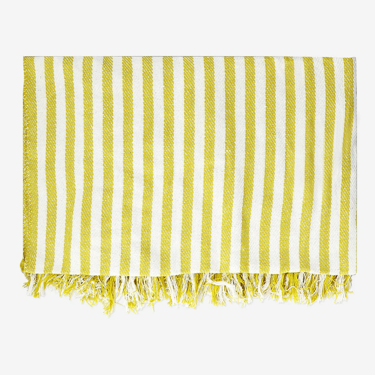 Blanket. 120x170 cm