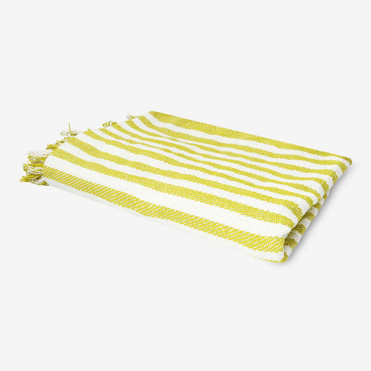 Blanket. 120x170 cm - Image 2
