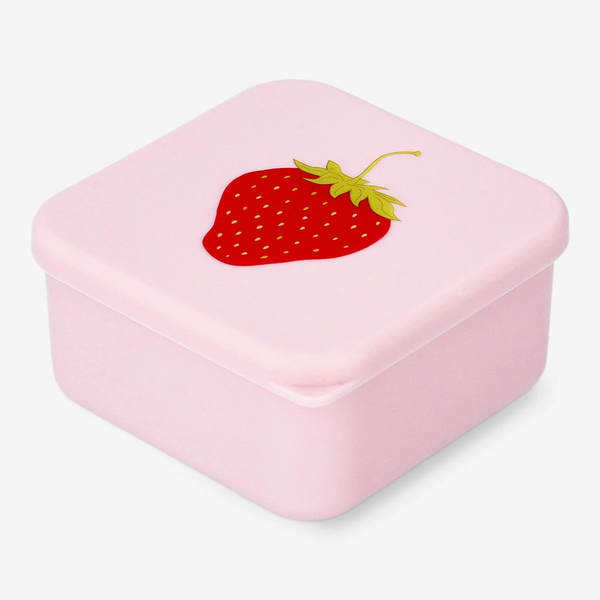 Pink snack box - Small - Image 2