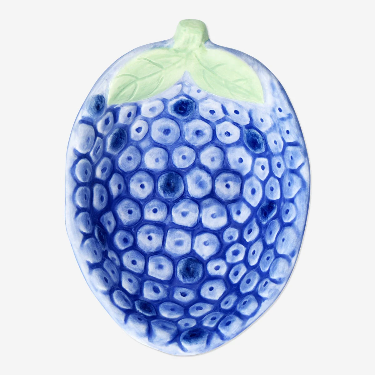 Blueberry bowl - Image 2
