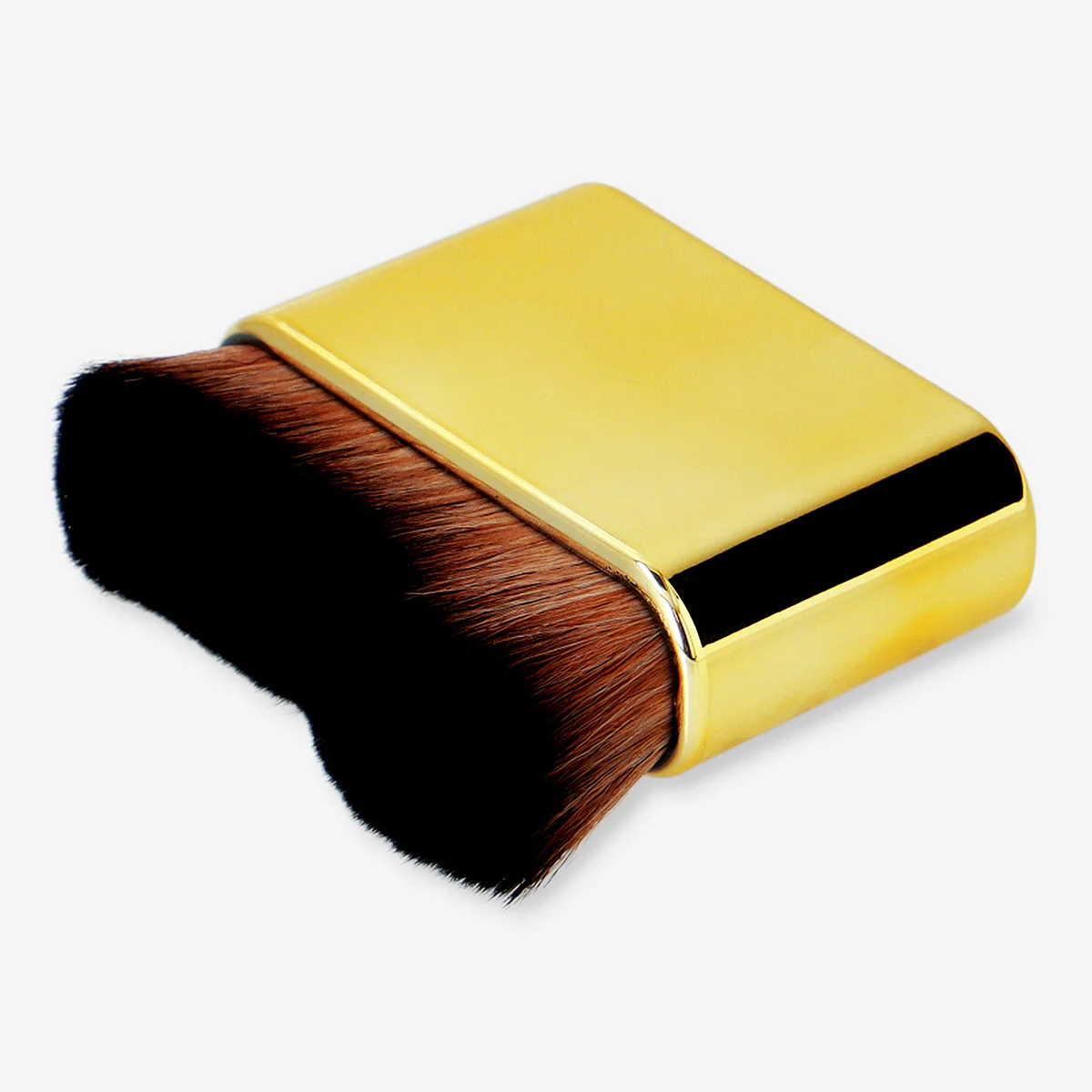 Body makeup brush - Image 2