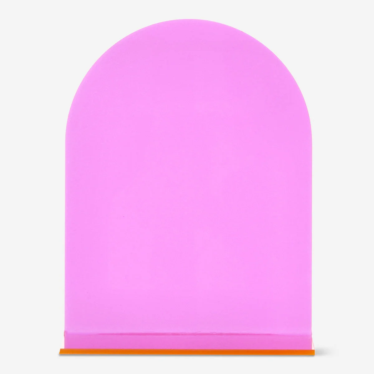 Bookend - Image 2