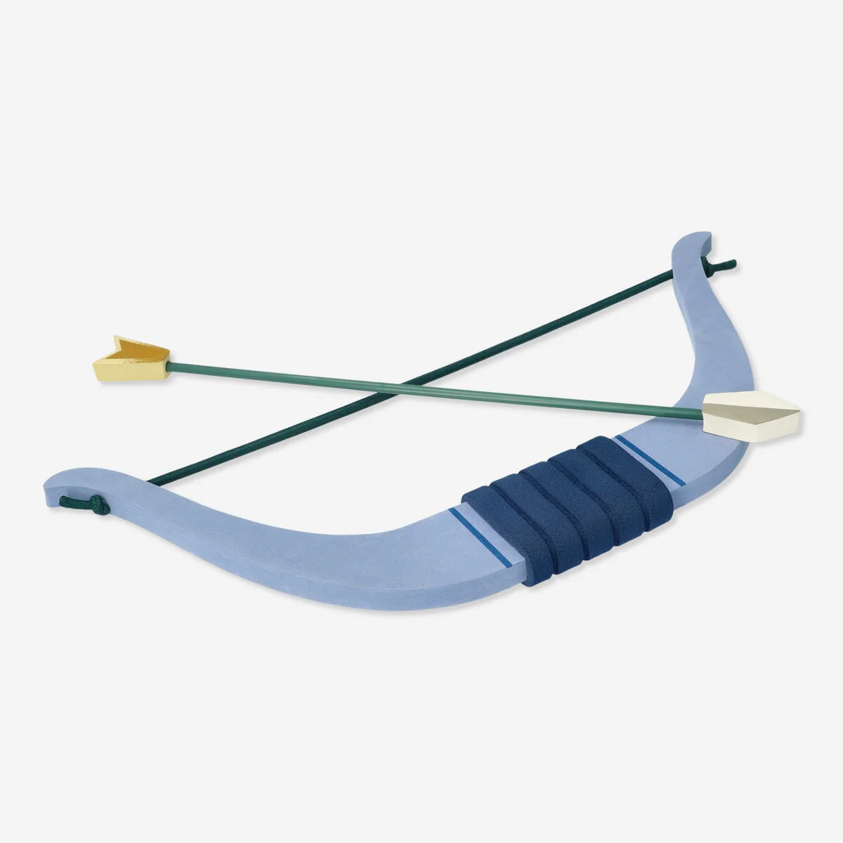 Bow and arrow - Image 2