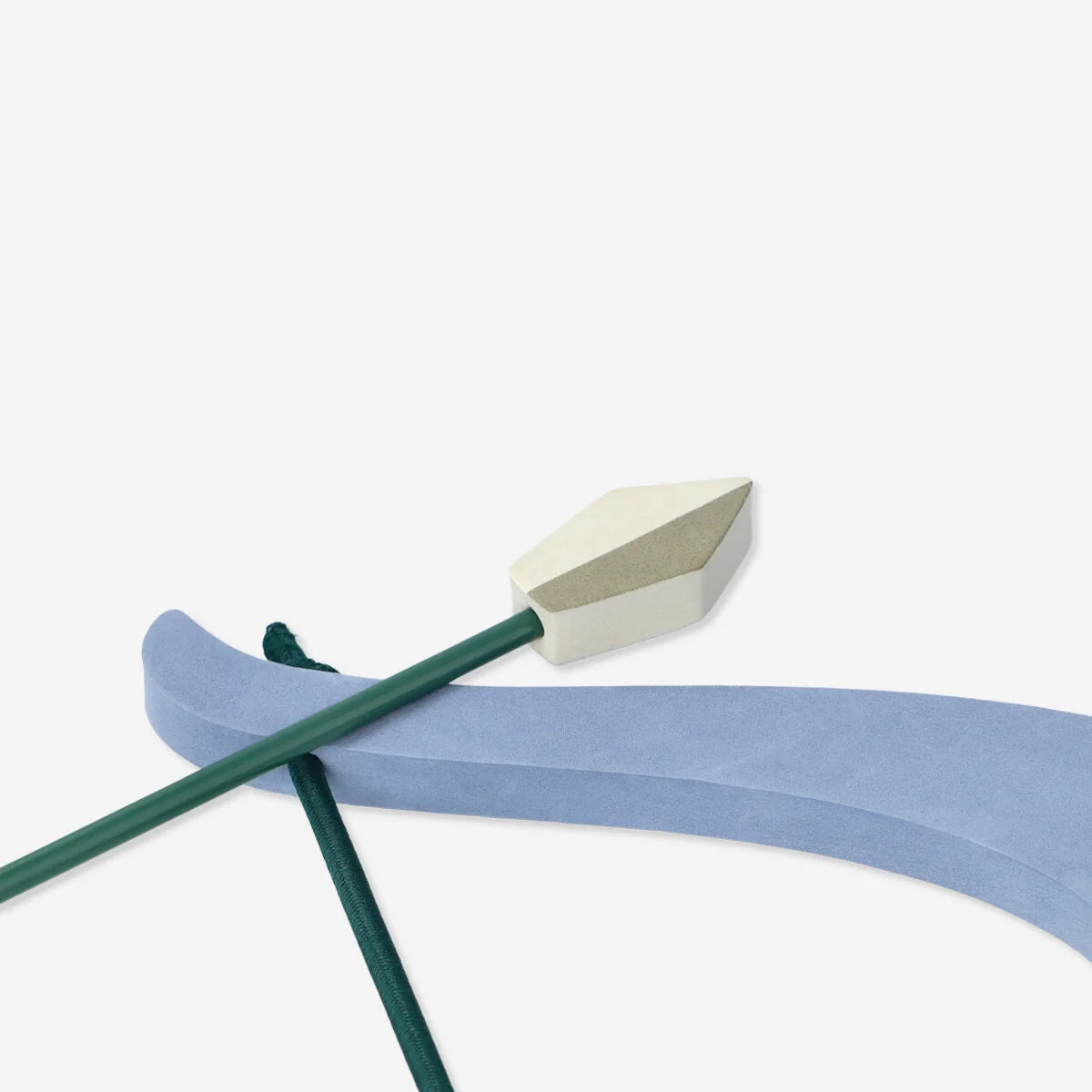 Bow and arrow - Image 3