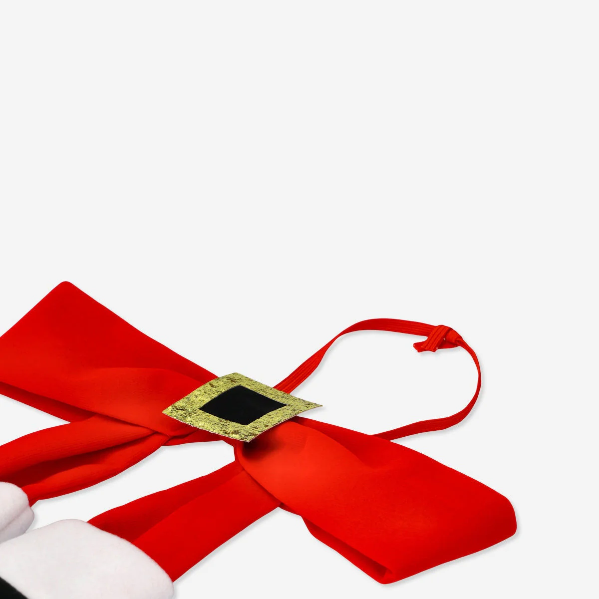 Bow tie - Image 2