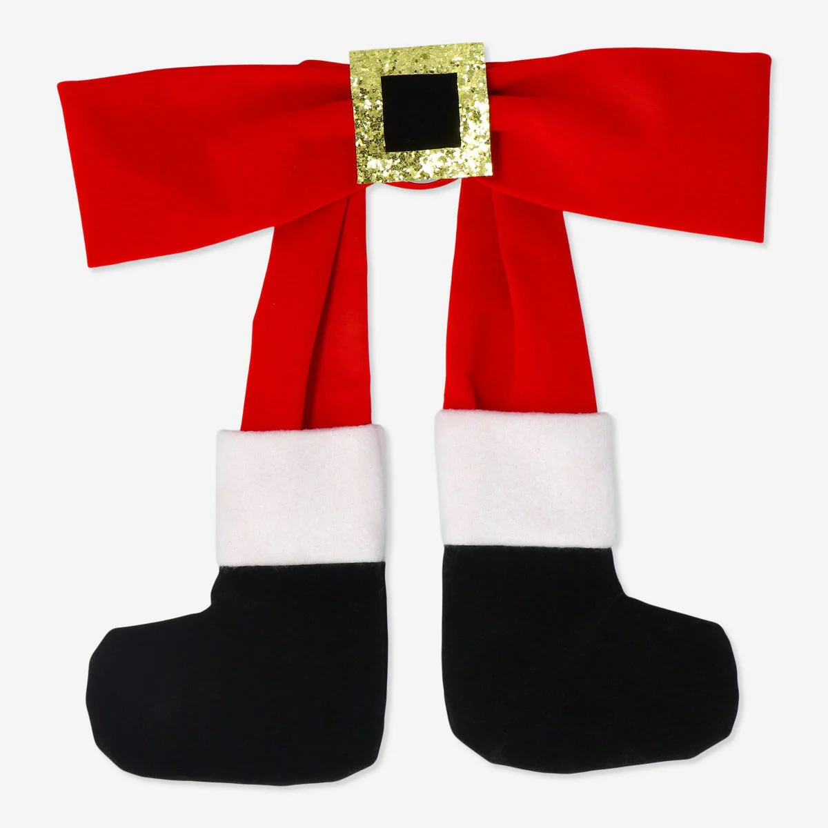 Bow tie - Image 3