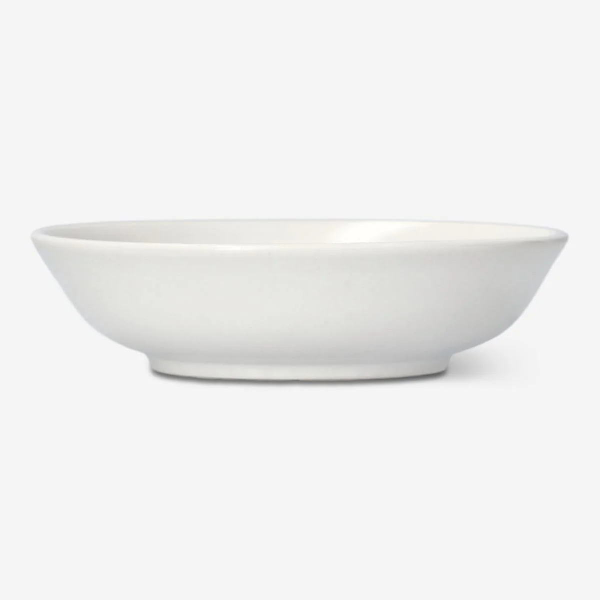 Bowl - Image 3