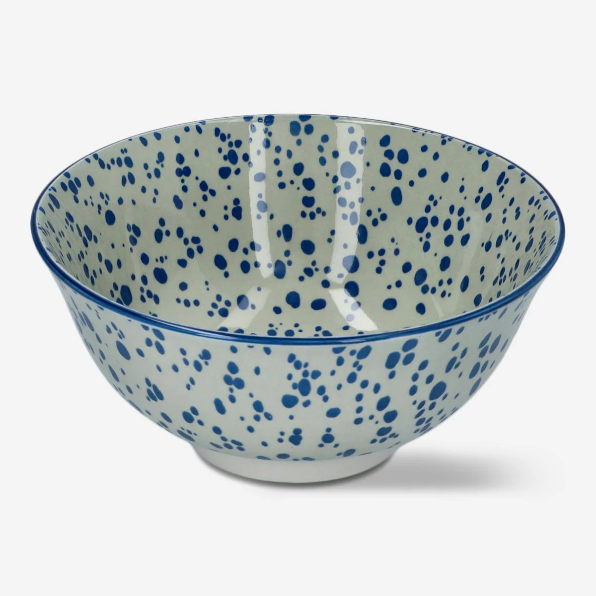 Bowl - Image 2