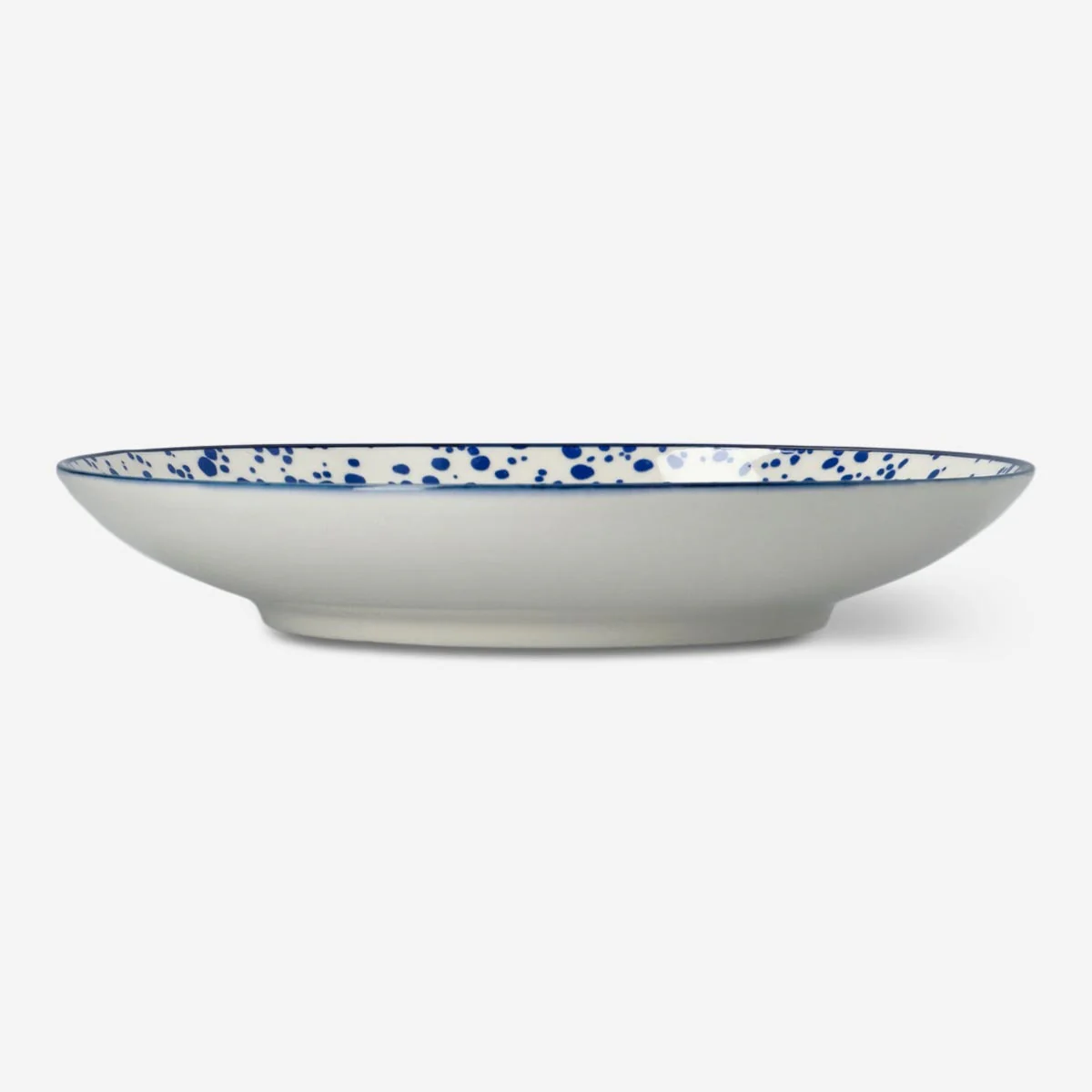 Bowl - Image 2