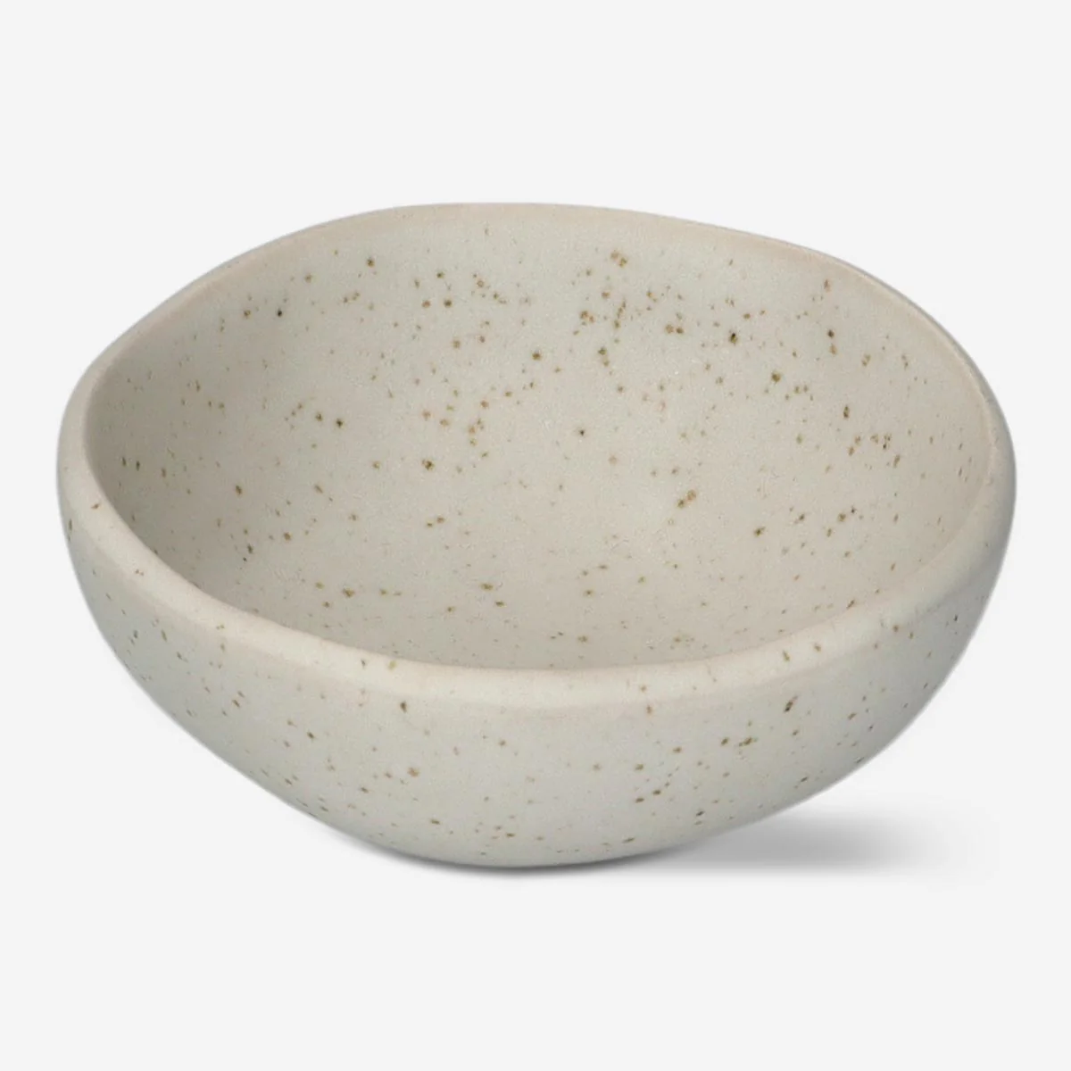 Bowl - Image 2
