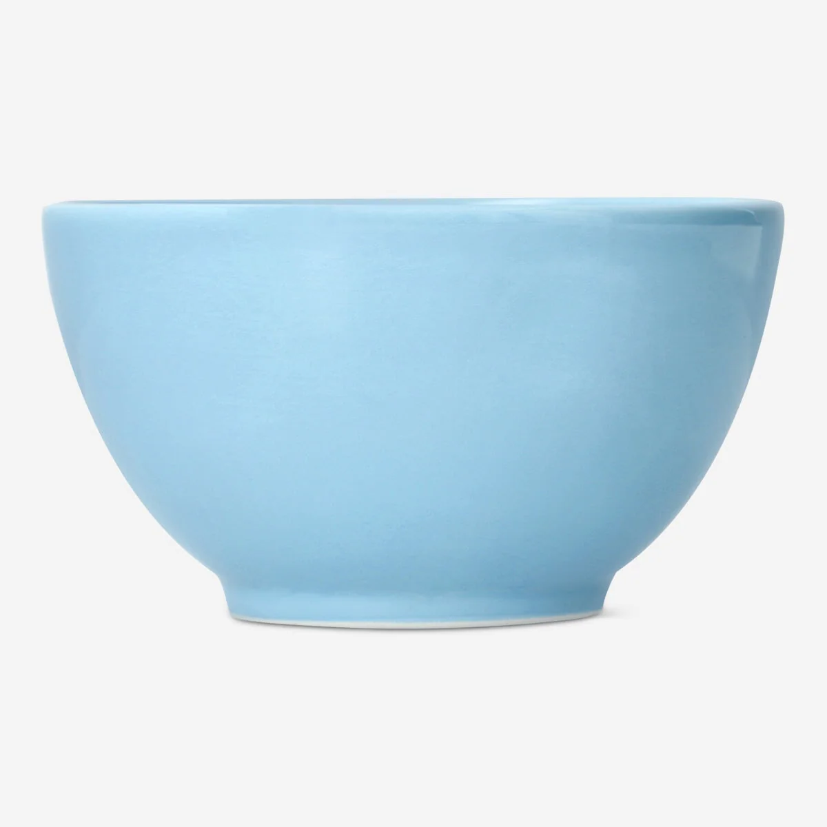 Bowl - Image 3