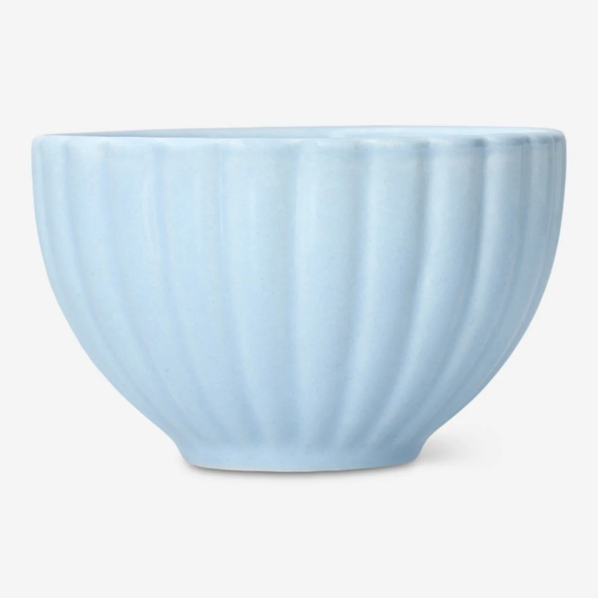 Bowl - Image 2