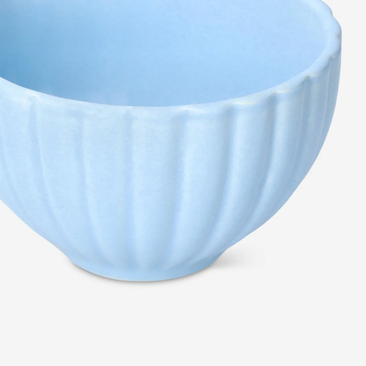 Bowl - Image 3