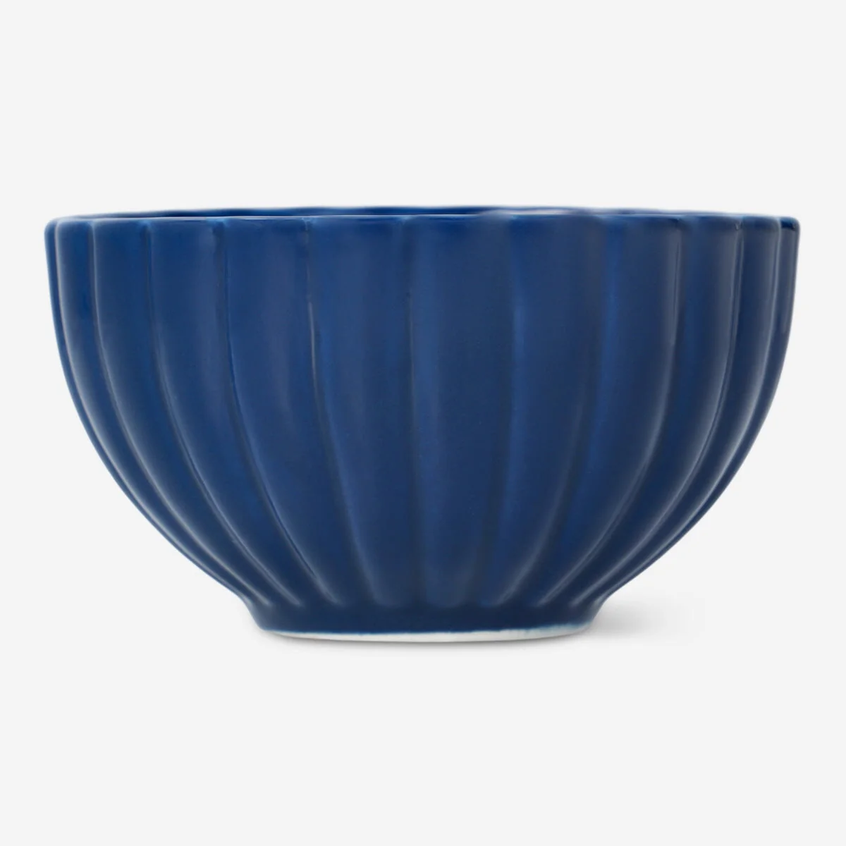 Bowl - Image 2