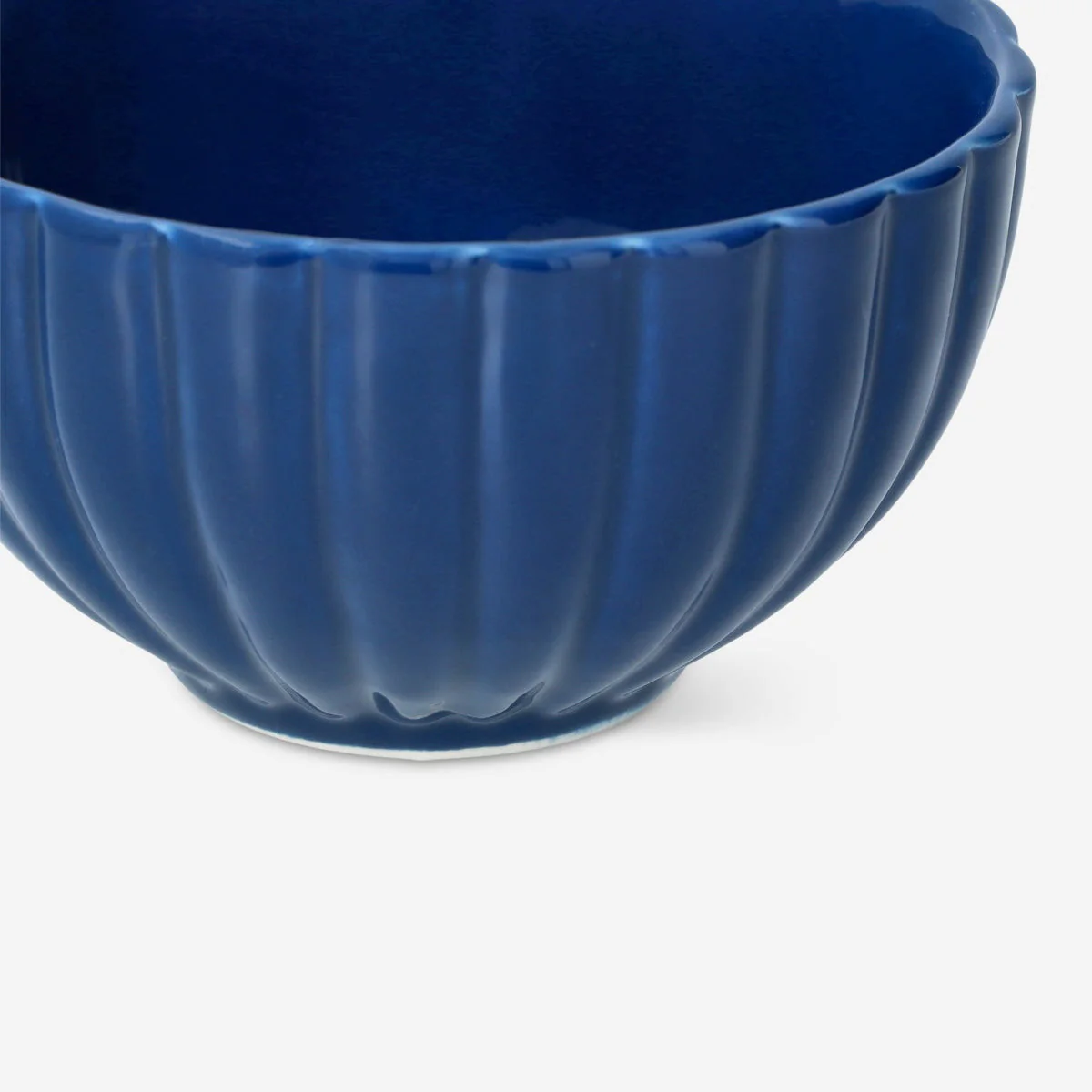 Bowl - Image 3